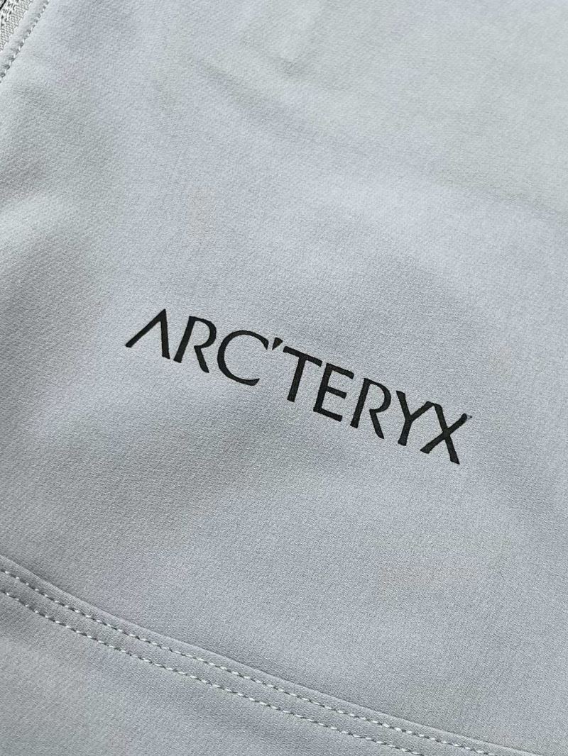 Arcteryx Outwear